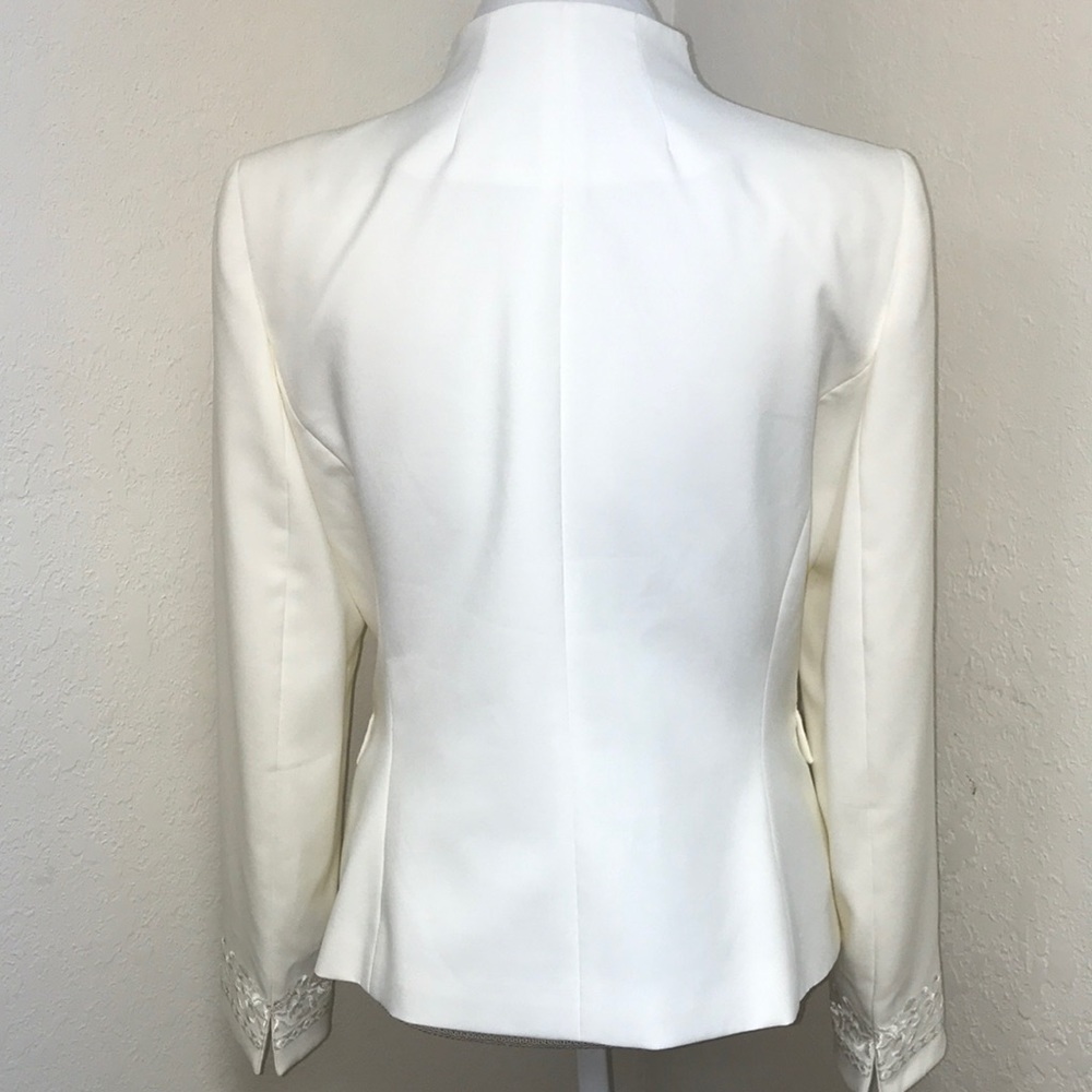 Emily Button Down - image 4